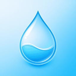Siply app icon